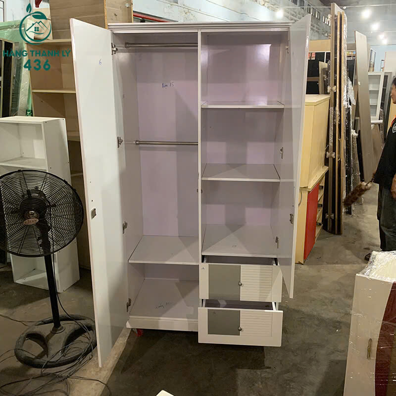 tu-quan-ao-cu-nhua-2-canh-tien-dung (1) tu-quan-ao-cu-nhua-2-canh-tien-dung