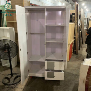 tu-quan-ao-cu-nhua-2-canh-tien-dung