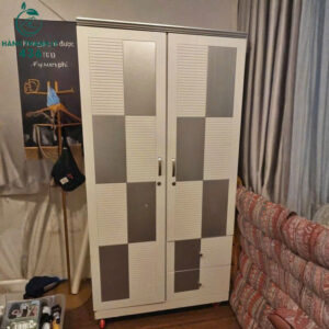 tu-quan-ao-cu-nhua-2-canh-tien-dung