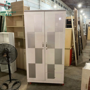 tu-quan-ao-cu-nhua-2-canh-tien-dung-4-300x300 Mua Bán Bàn Ghế Cũ, Nội Thất Cũ Tại TPHCM  