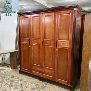 tu-quan-ao-duoc-che-tao-ti-mi-su-dung-lau-dai-moi-99