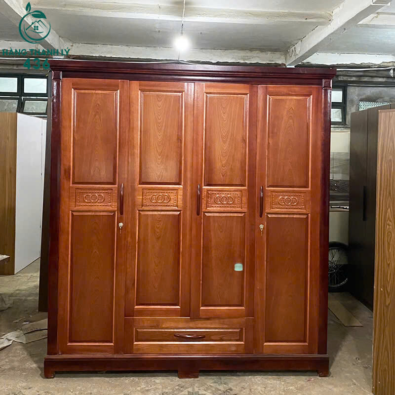 Tủ Quần Áo Được Chế Tạo Tỉ Mỉ Sử Dụng Lâu Dài Mới 99% tu-quan-ao-duoc-che-tao-ti-mi-su-dung-lau-dai-moi-99-2 Tủ Quần Áo Được Chế Tạo Tỉ Mỉ Sử Dụng Lâu Dài Mới 99%