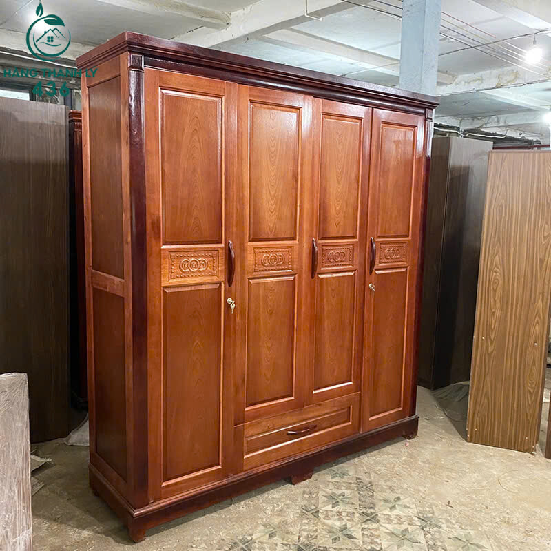 Tủ Quần Áo Được Chế Tạo Tỉ Mỉ Sử Dụng Lâu Dài Mới 99% tu-quan-ao-duoc-che-tao-ti-mi-su-dung-lau-dai-moi-99-3 Tủ Quần Áo Được Chế Tạo Tỉ Mỉ Sử Dụng Lâu Dài Mới 99%