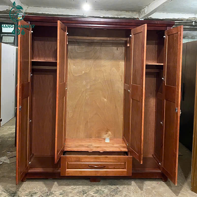 Tủ Quần Áo Được Chế Tạo Tỉ Mỉ Sử Dụng Lâu Dài Mới 99% tu-quan-ao-duoc-che-tao-ti-mi-su-dung-lau-dai-moi-99-4 Tủ Quần Áo Được Chế Tạo Tỉ Mỉ Sử Dụng Lâu Dài Mới 99%