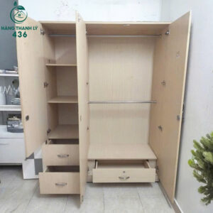 tu-quan-ao-go-cong-nghiep-cu-3-canh-tien-dung