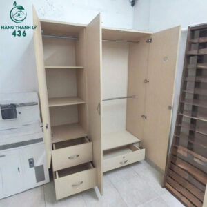 tu-quan-ao-go-cong-nghiep-cu-3-canh-tien-dung