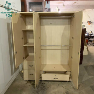 tu-quan-ao-go-cu-1m4x1m9x50cm-3-canh-tien-dung