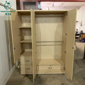 tu-quan-ao-go-cu-1m4x1m9x50cm-3-canh-tien-dung