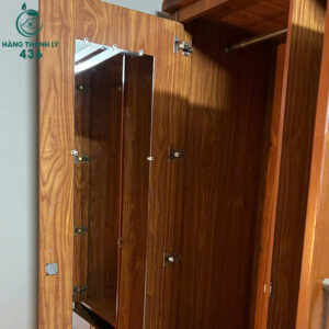 tu-quan-ao-go-cu-2-canh-kieu-dang-dung-gon