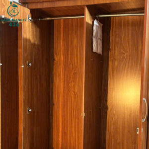 tu-quan-ao-go-cu-2-canh-kieu-dang-dung-gon