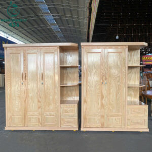 tu-quan-ao-go-tu-nhien-3-canh-rong-rai-moi-99