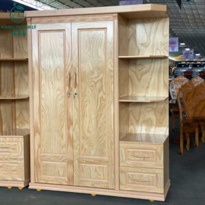 tu-quan-ao-go-tu-nhien-3-canh-rong-rai-moi-99