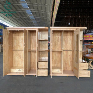 tu-quan-ao-go-tu-nhien-3-canh-rong-rai-moi-99