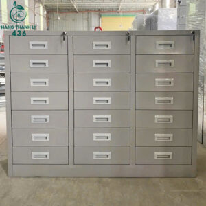 tu-sat-dung-ho-so-van-phong-moi-99