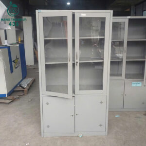 tu-sat-kinh-cu-dam-bao-an-toan-tiet-kiem-khong-gian