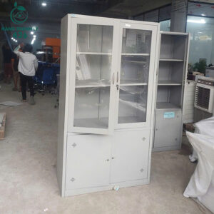 tu-sat-kinh-cu-dam-bao-an-toan-tiet-kiem-khong-gian