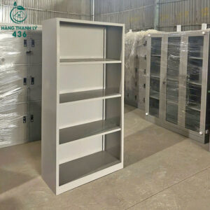 tu-sat-locker-4-ngan-luu-tru-do-ca-nhan-moi-99