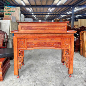 tu-tho-1m27-go-tu-nhien-do-dep-hoa-van-tinh-xao