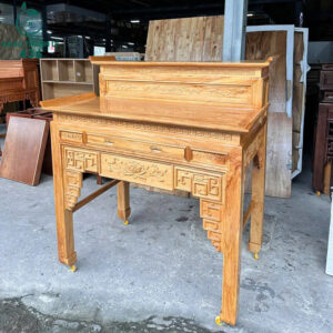 tu-tho-1m27-go-tu-nhien-do-dep-hoa-van-tinh-xao