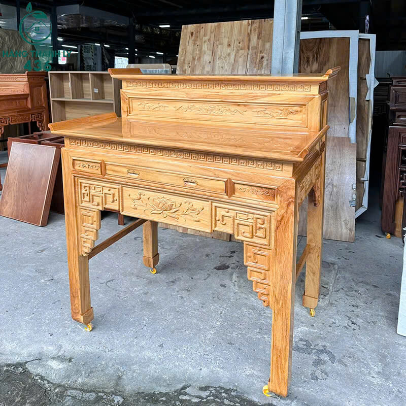 tu-tho-1m27-go-tu-nhien-do-dep-hoa-van-tinh-xao (3) tu-tho-1m27-go-tu-nhien-do-dep-hoa-van-tinh-xao