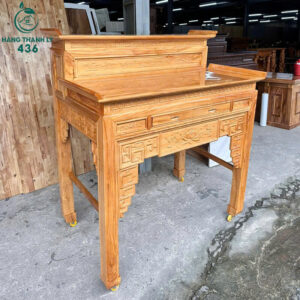 tu-tho-1m27-go-tu-nhien-do-dep-hoa-van-tinh-xao