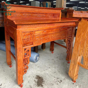 tu-tho-1m27-go-tu-nhien-do-dep-hoa-van-tinh-xao