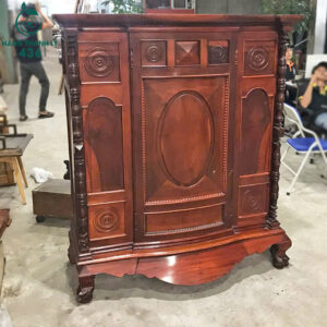 tu-tho-co-dien-cu-cham-khac-sang-trong