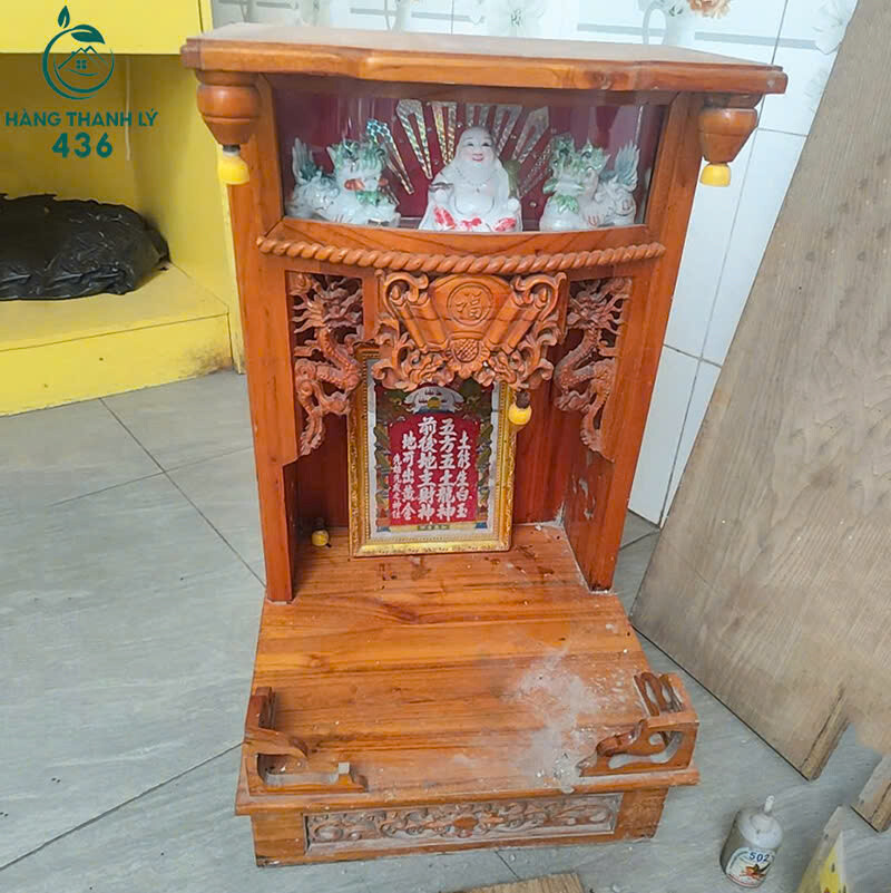 Tủ Thờ Cũ Gỗ Hương Kích Thước Nhỏ tu-tho-cu-go-huong-kich-thuoc-nho Tủ Thờ Cũ Gỗ Hương Kích Thước Nhỏ