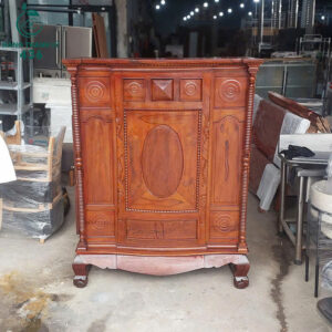 tu-tho-go-cham-khac-hoa-van-co-cu