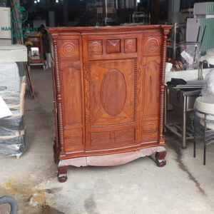 tu-tho-go-cham-khac-hoa-van-co-cu