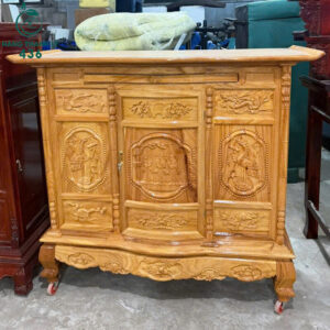 tu-tho-go-cham-nghe-thuat-mau-tu-nhien