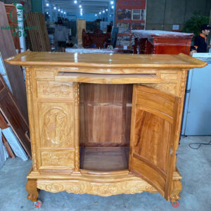 tu-tho-go-cham-nghe-thuat-mau-tu-nhien