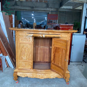 tu-tho-go-cham-nghe-thuat-mau-tu-nhien