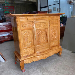 tu-tho-go-cham-nghe-thuat-mau-tu-nhien