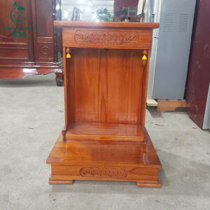 tu-tho-go-cu-kieu-dang-truyen-thong