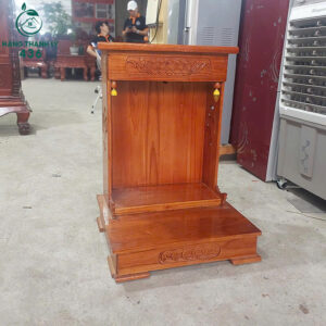 tu-tho-go-cu-kieu-dang-truyen-thong