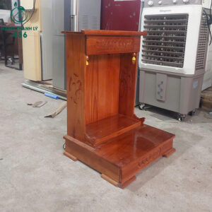 tu-tho-go-cu-kieu-dang-truyen-thong