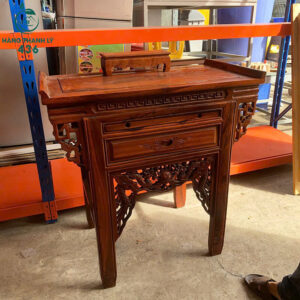 tu-tho-go-tu-nhien-cham-hoa-van-tinh-xao-moi-99