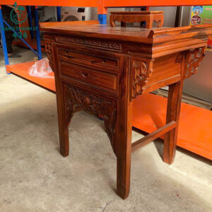 tu-tho-go-tu-nhien-cham-hoa-van-tinh-xao-moi-99