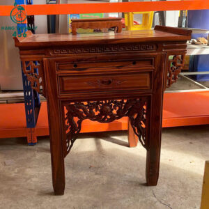 tu-tho-go-tu-nhien-cham-hoa-van-tinh-xao-moi-99