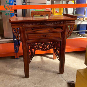 tu-tho-go-tu-nhien-cham-hoa-van-tinh-xao-moi-99-4-300x300 Mua Bán Bàn Ghế Cũ, Nội Thất Cũ Tại TPHCM  