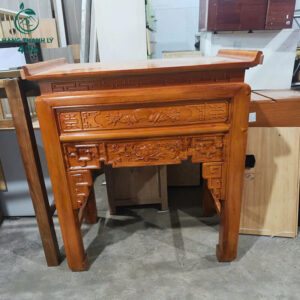 tu-tho-go-tu-nhien-cu-cham-hoa-van-truyen-thong-1-300x300 Mua Bán Bàn Ghế Cũ, Nội Thất Cũ Tại TPHCM  