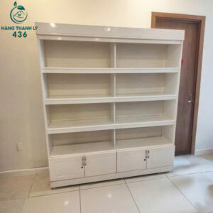 tu-trung-bay-cu-1m7x33cmx1m9-nhieu-tang-thiet-ke-dung