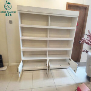 tu-trung-bay-cu-1m7x33cmx1m9-nhieu-tang-thiet-ke-dung