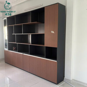 tu-trung-bay-cu-2m4x3m5x38cm-da-nang-go-ben-dep