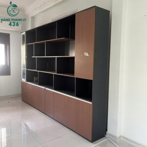 tu-trung-bay-cu-2m4x3m5x38cm-da-nang-go-ben-dep