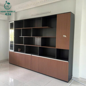 tu-trung-bay-cu-2m4x3m5x38cm-da-nang-go-ben-dep