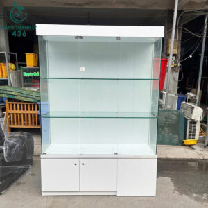 tu-trung-bay-cu-bang-kinh-co-ngan-chua-phia-duoi