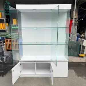 tu-trung-bay-cu-bang-kinh-co-ngan-chua-phia-duoi