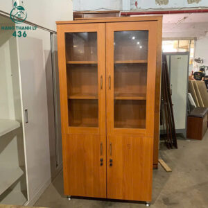 tu-trung-bay-cu-go-canh-kinh-gia-re